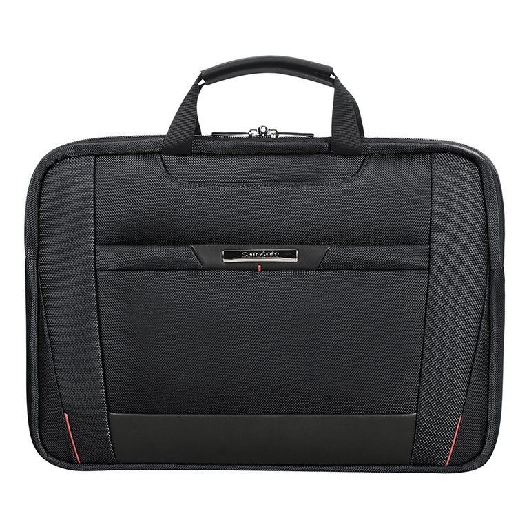 Ovitek za prenosnik Pro-DLX 5 - Image 4