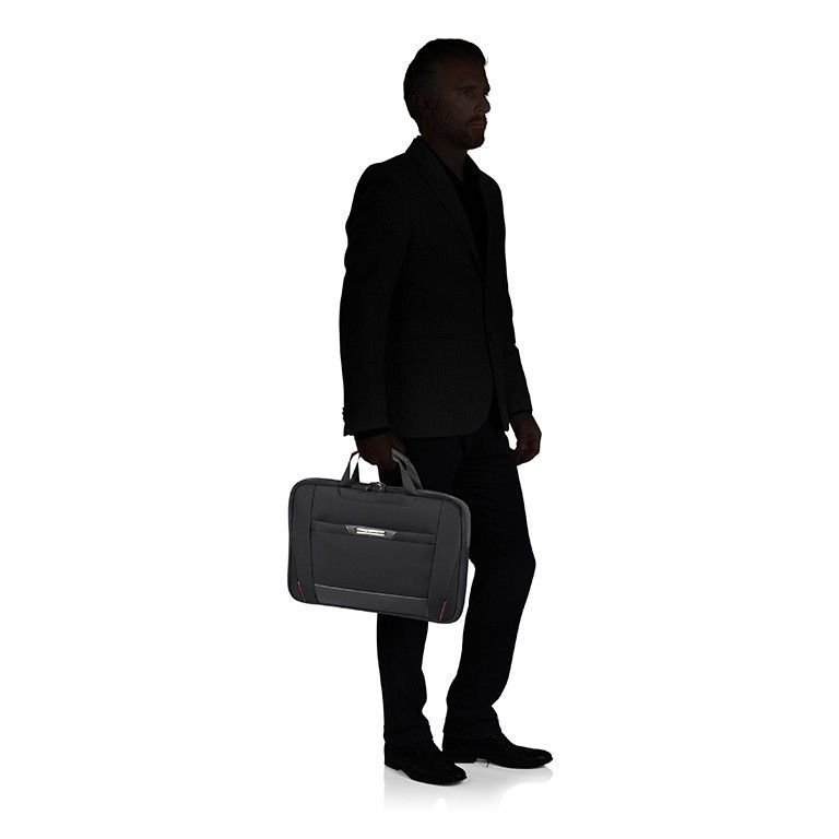 Ovitek za prenosnik Pro-DLX 5 - Image 5