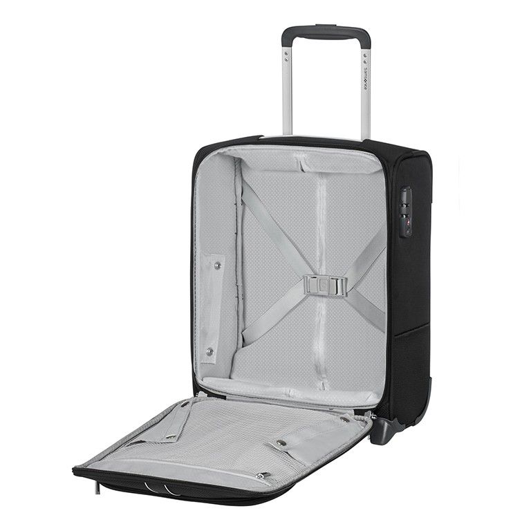 Podsedežni kovček Pop Soda - Image 2