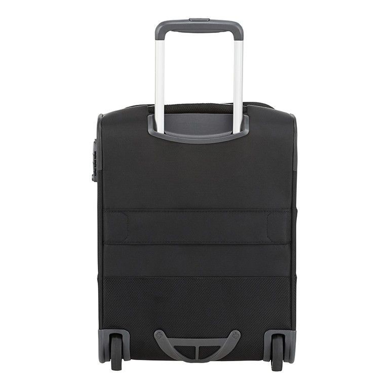 Podsedežni kovček Pop Soda - Image 4