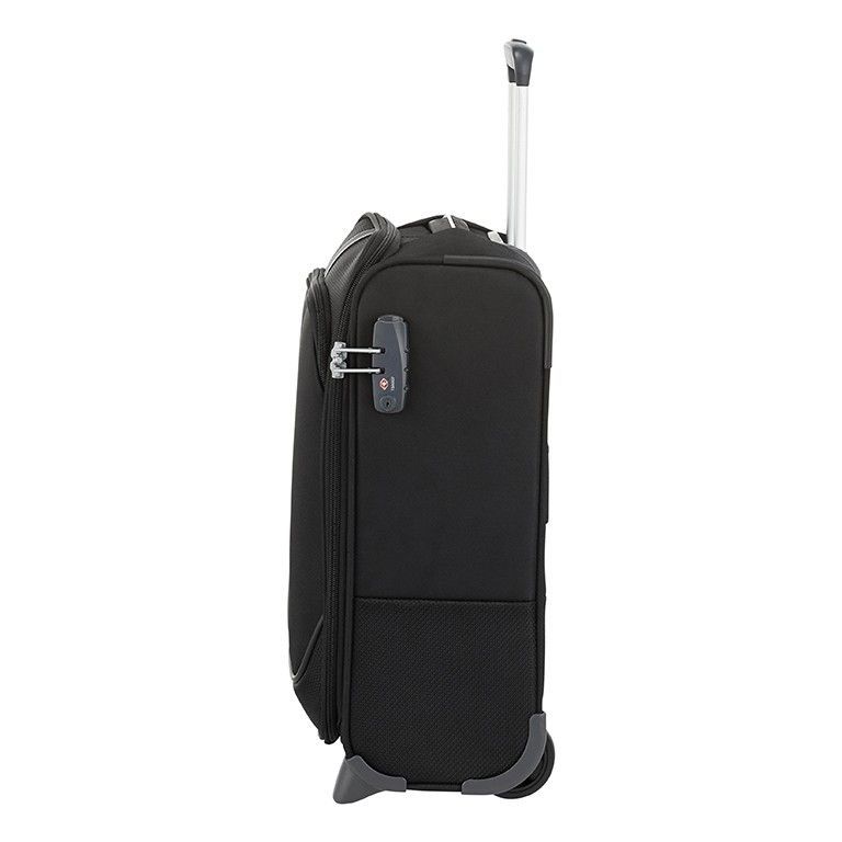 Podsedežni kovček Pop Soda - Image 6