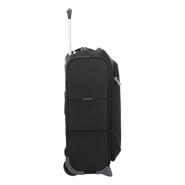 Podsedežni kovček Pop Soda - Image 7