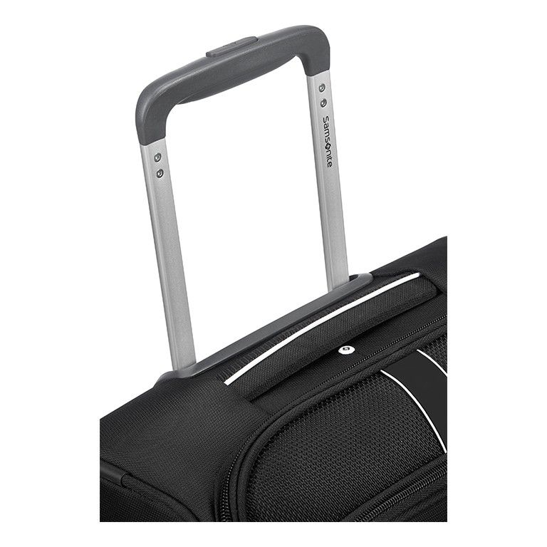 Podsedežni kovček Pop Soda - Image 8