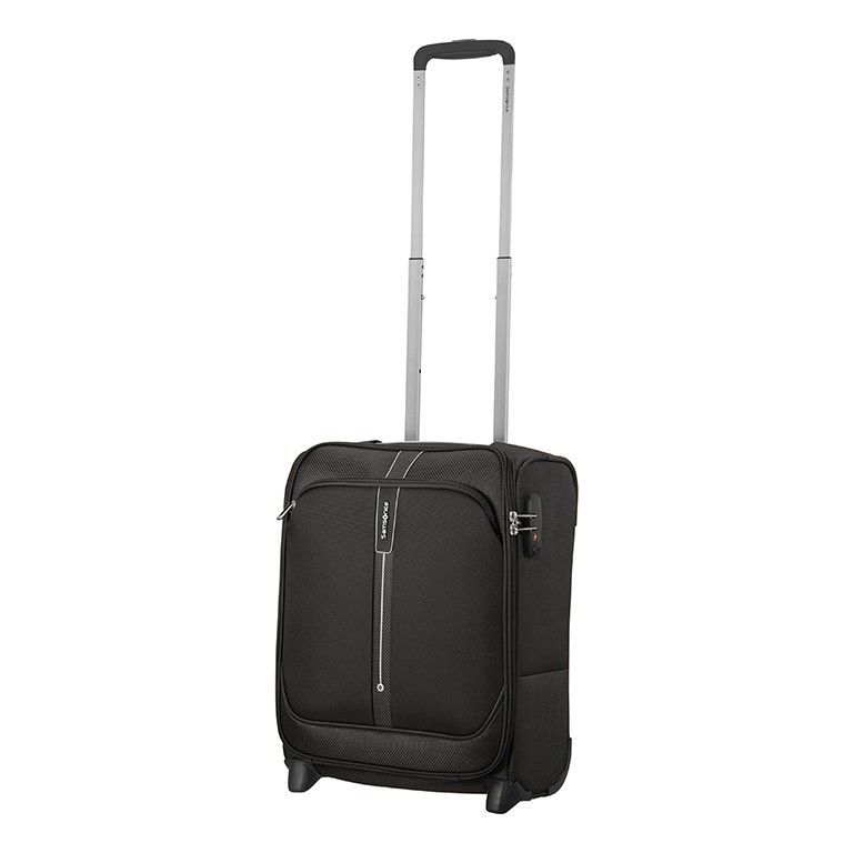 Podsedežni kovček Pop Soda - Image 9