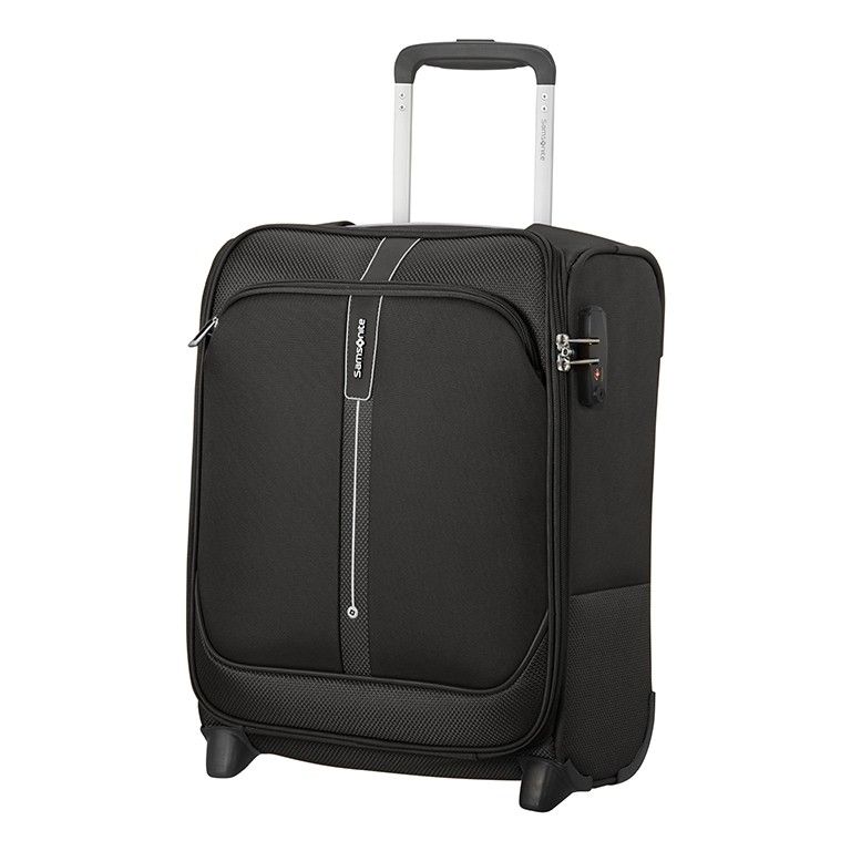 Podsedežni kovček Pop Soda