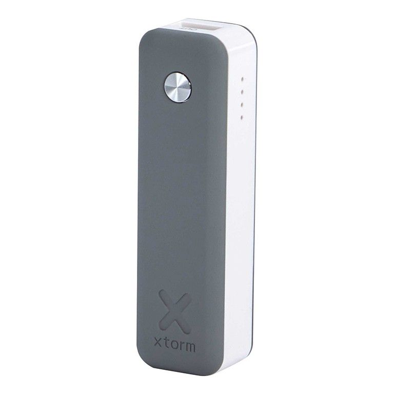 Polnilna baterija z USB priključkom - Image 2