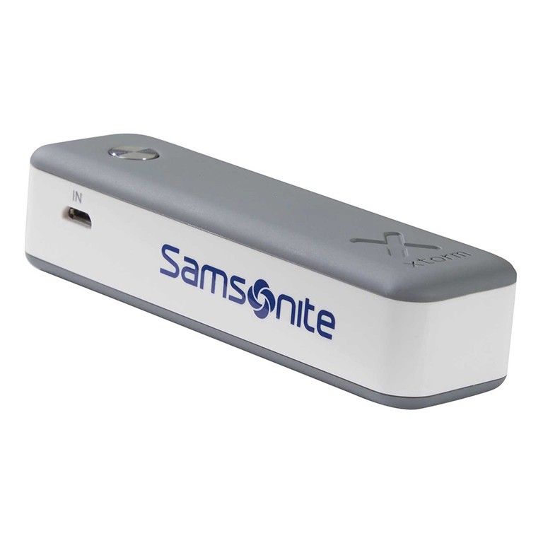 Polnilna baterija z USB priključkom - Image 4