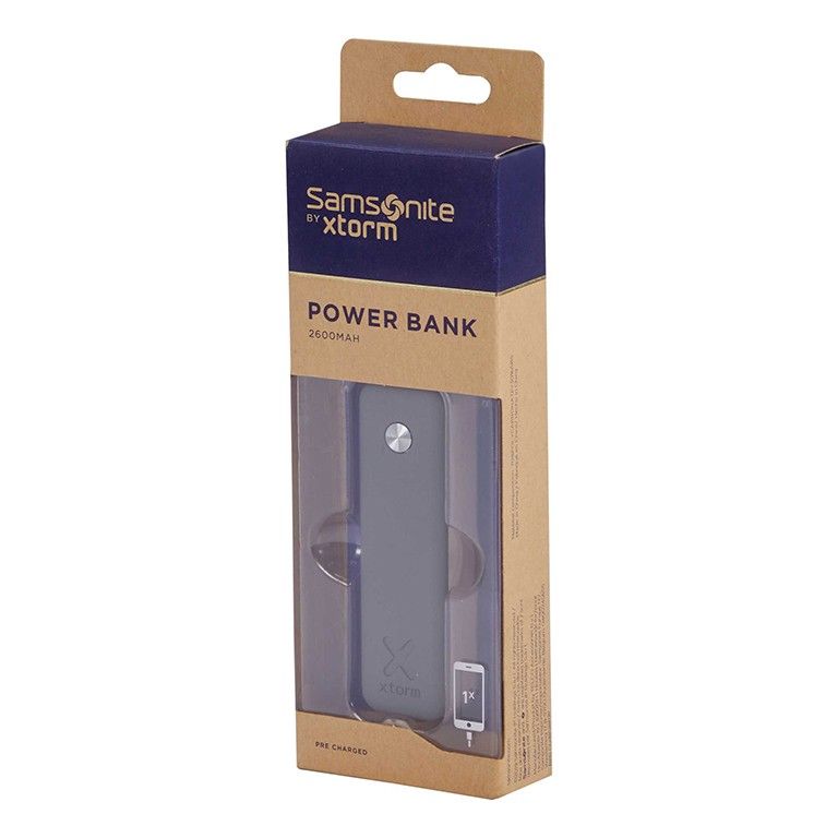 Polnilna baterija z USB priključkom - Image 5