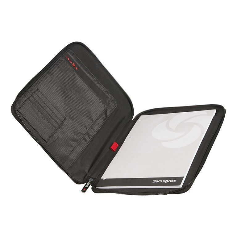 Poslovna mapa Pro-DLX 5 - Image 2