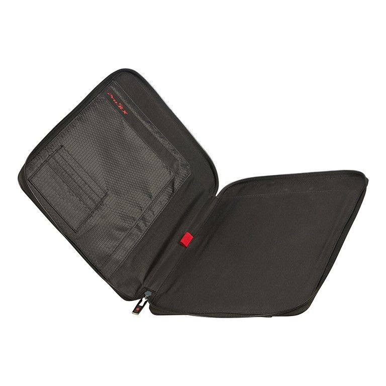 Poslovna mapa Pro-DLX 5 - Image 3