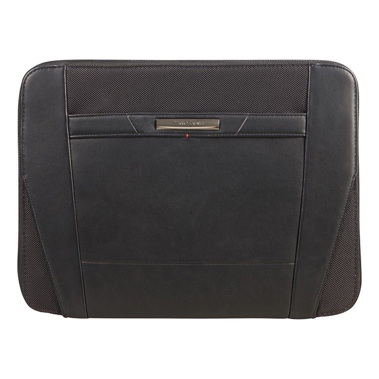 Poslovna mapa Pro-DLX 5 - Image 4