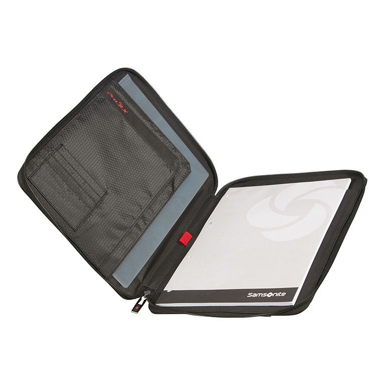 Poslovna mapa Pro-DLX 5