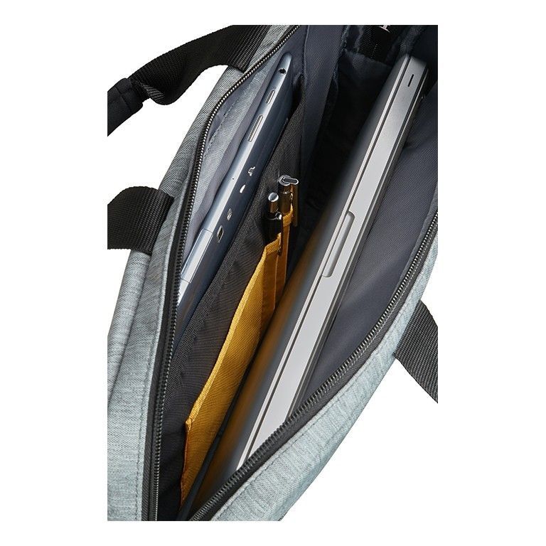 Poslovna torba City Drift - Image 2