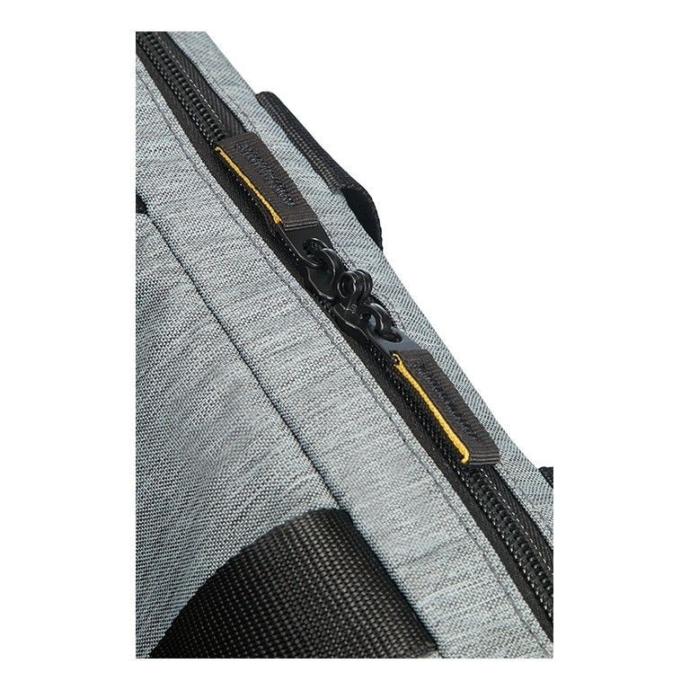 Poslovna torba City Drift - Image 3