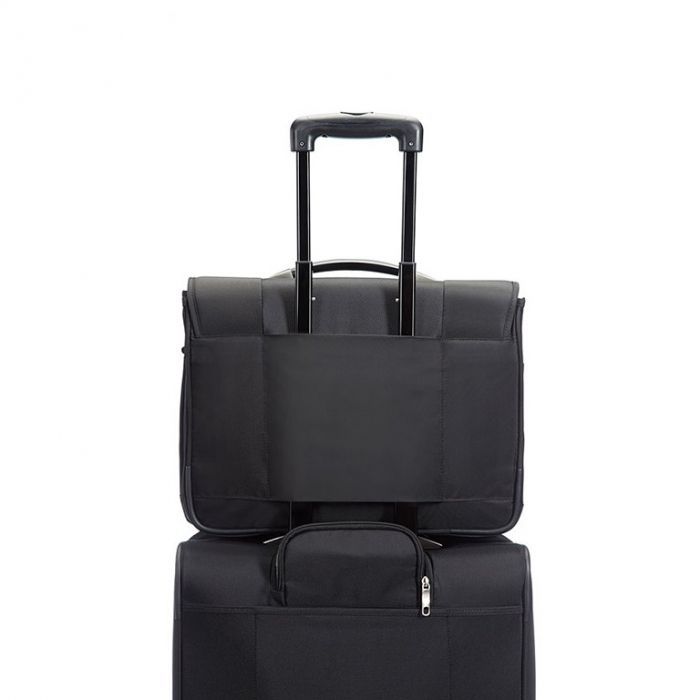poslovna-torba-intellio-briefcase-2