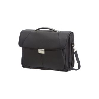 poslovna-torba-intellio-briefcase-2