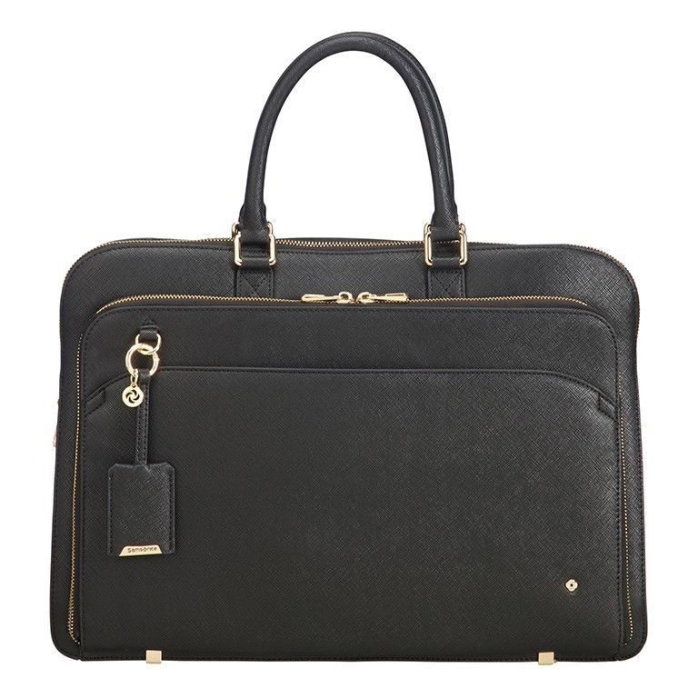 Poslovna torba Lady Becky - Image 4