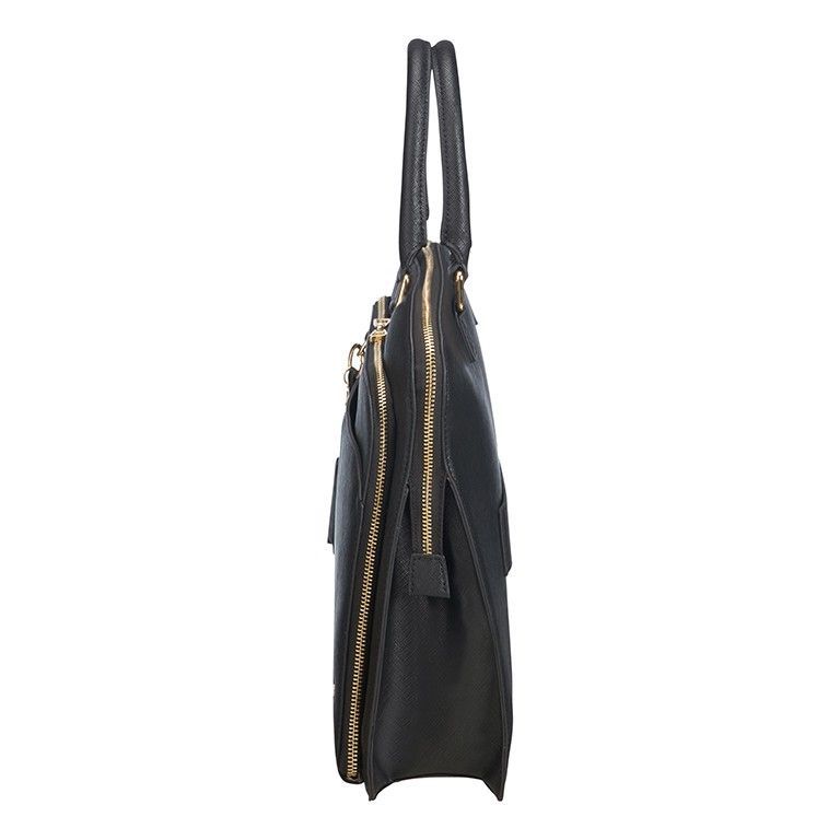 Poslovna torba Lady Becky - Image 6