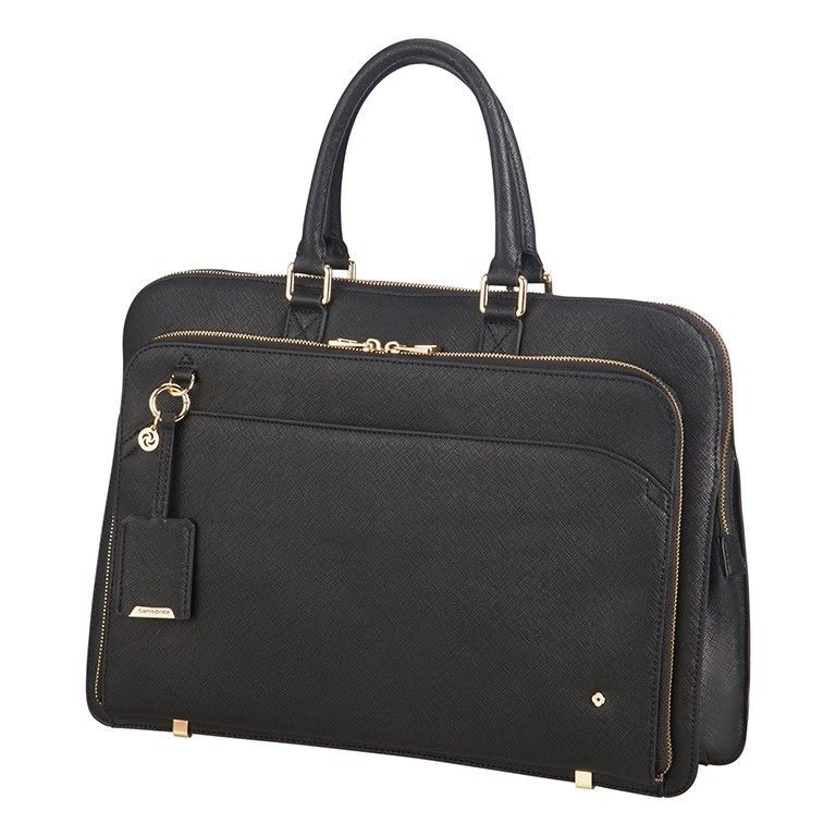 Poslovna torba Lady Becky