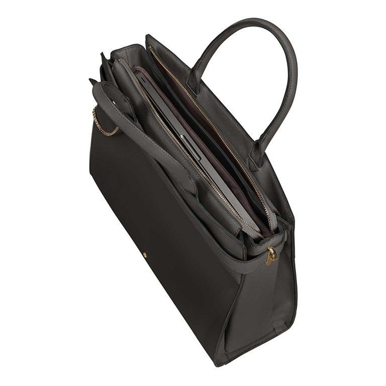 Poslovna torba My Samsonite Pro - Image 2