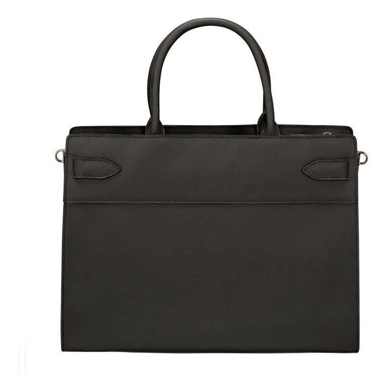 Poslovna torba My Samsonite Pro - Image 3
