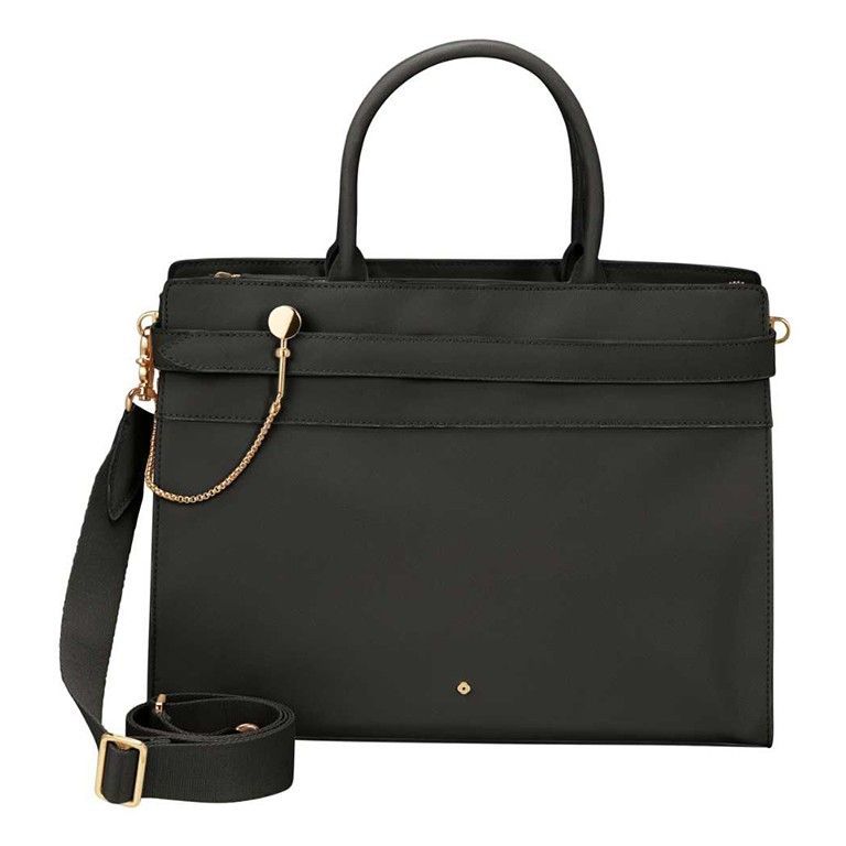 Poslovna torba My Samsonite Pro - Image 4