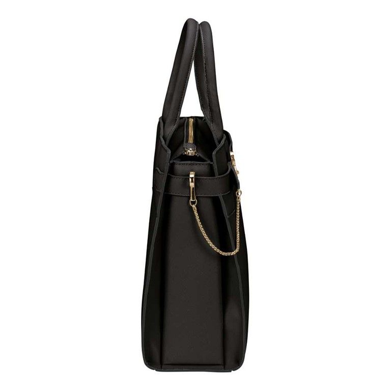 Poslovna torba My Samsonite Pro - Image 6