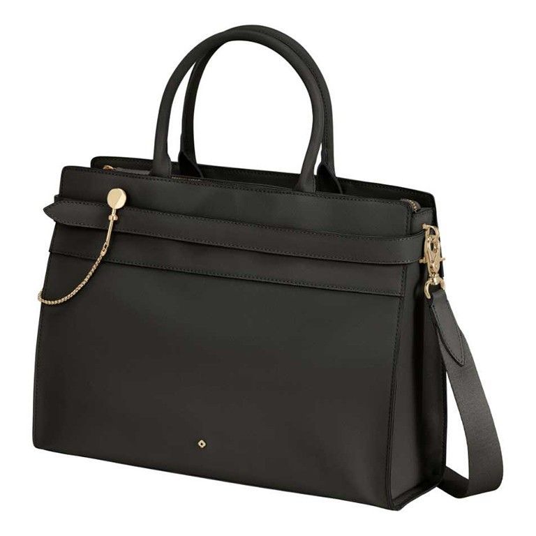 Poslovna torba My Samsonite Pro