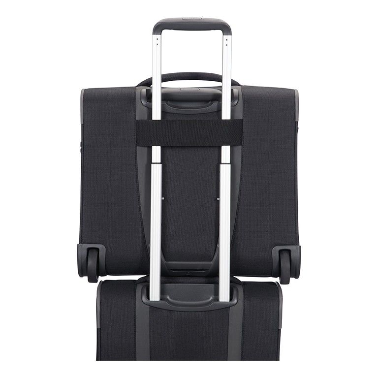 Poslovna torba na kolesih Spark SNG - Image 3