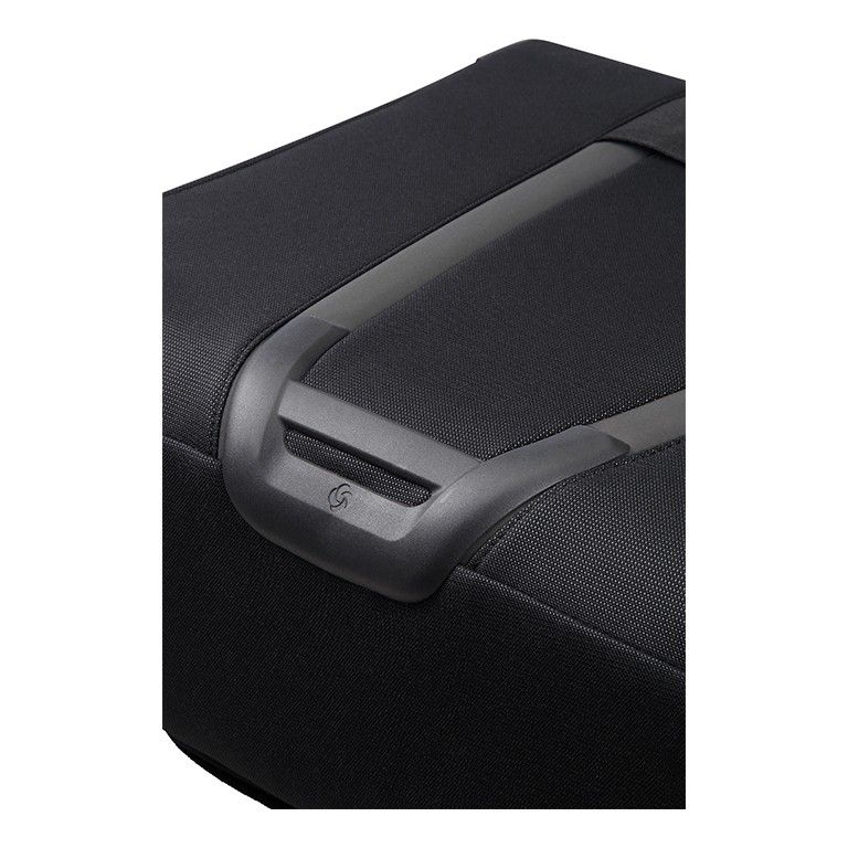 Poslovna torba na kolesih Spark SNG - Image 6