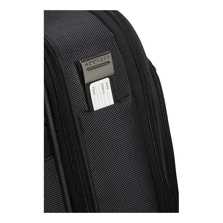 Poslovna torba na kolesih Pro-DLX5 - Image 9