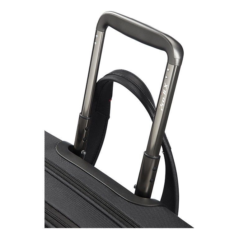 Poslovna torba na kolesih Pro-DLX5 - Image 11