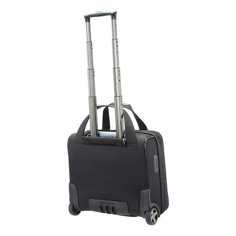 Poslovna torba na kolesih Spectrolite - Image 2