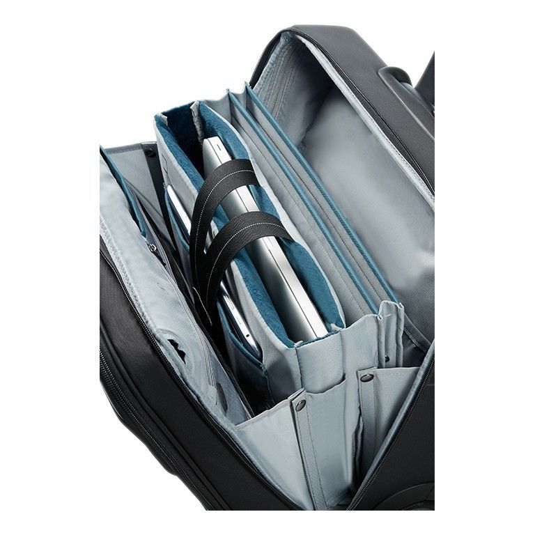 Poslovna torba na kolesih Spectrolite 2.0 - Image 2