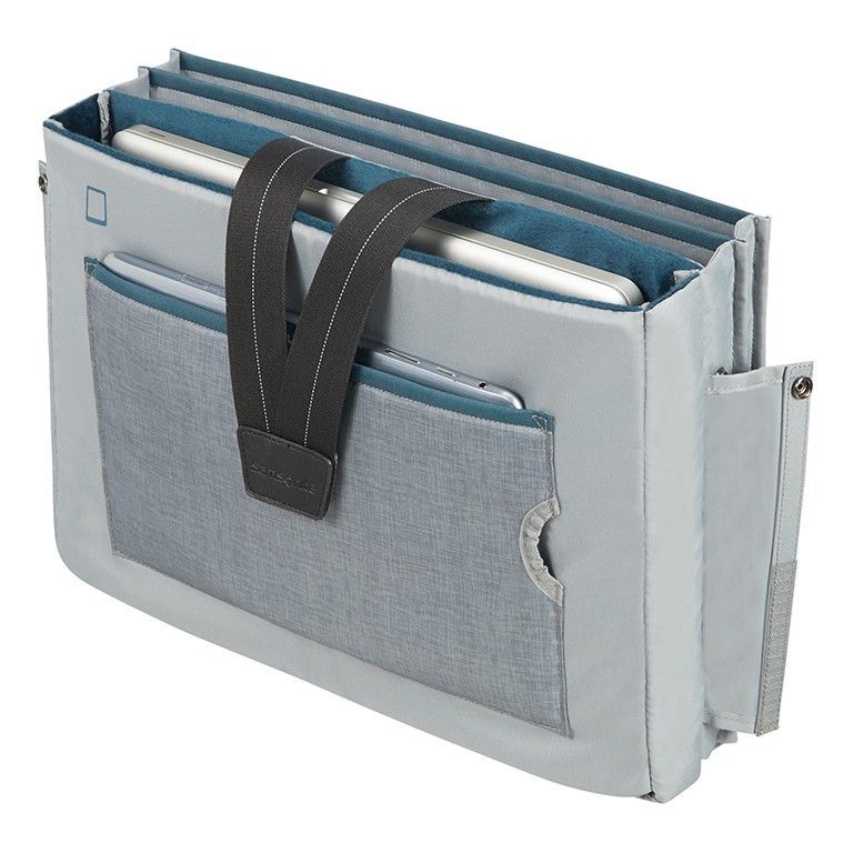 Poslovna torba na kolesih Spectrolite 2.0 - Image 11