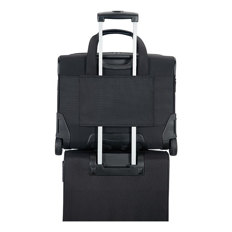 Poslovna torba na kolesih Spectrolite 2.0 - Image 12