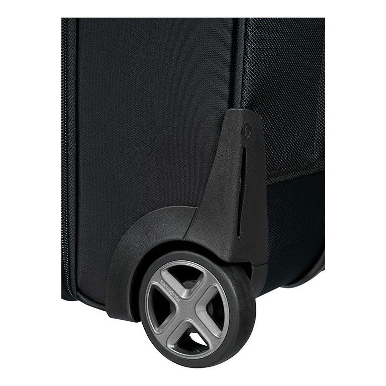 Poslovna torba na kolesih Spectrolite 2.0 - Image 13