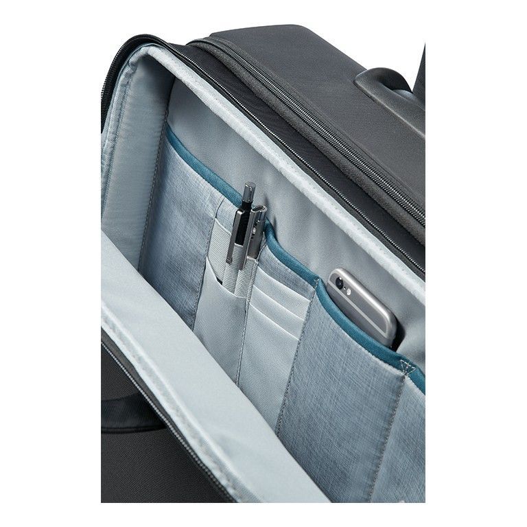 Poslovna torba na kolesih Spectrolite 2.0 - Image 3