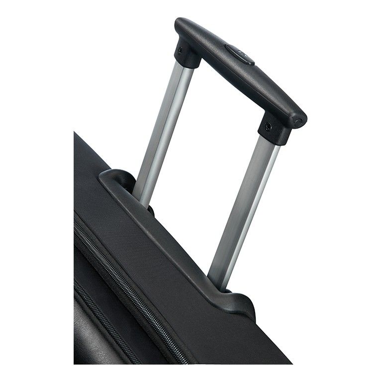 Poslovna torba na kolesih Spectrolite 2.0 - Image 4