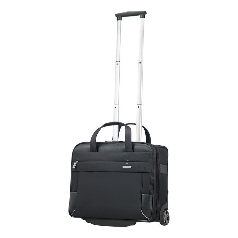 Poslovna torba na kolesih Spectrolite 2.0 - Image 5