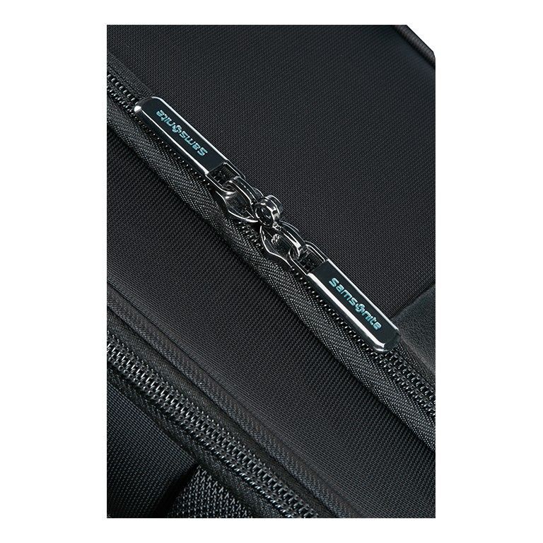 Poslovna torba na kolesih Spectrolite 2.0 - Image 6