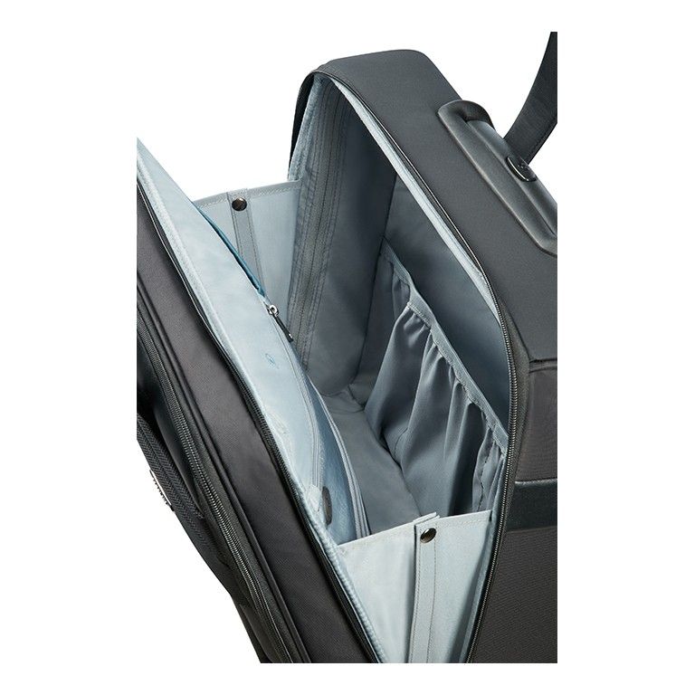 Poslovna torba na kolesih Spectrolite 2.0 - Image 7