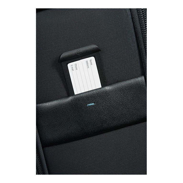 Poslovna torba na kolesih Spectrolite 2.0 - Image 8