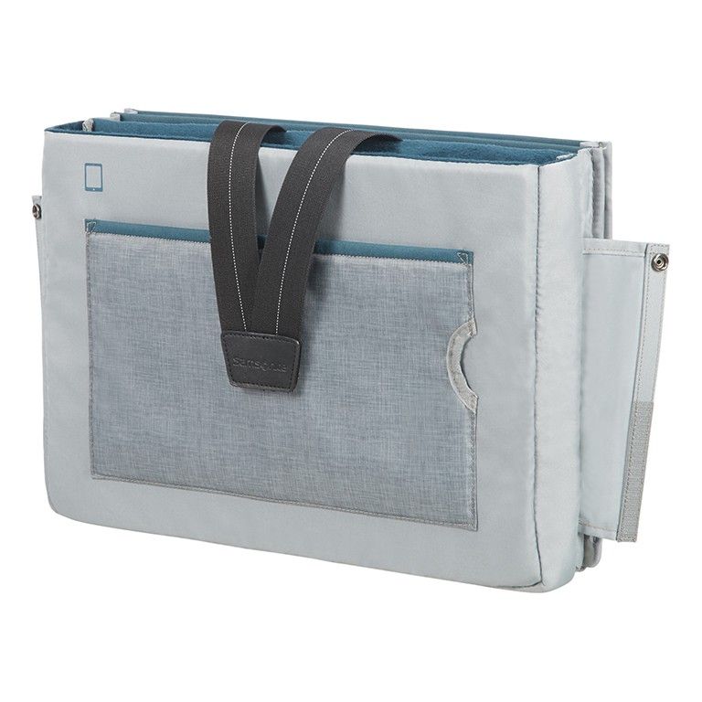 Poslovna torba na kolesih Spectrolite 2.0 - Image 10