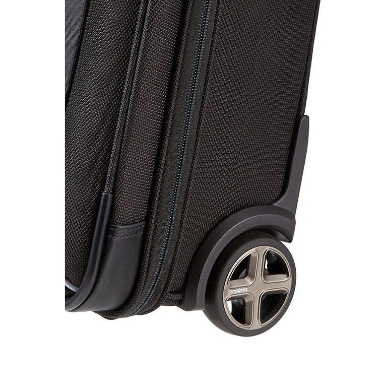 Poslovna torba na kolesih Spectrolite - Image 5