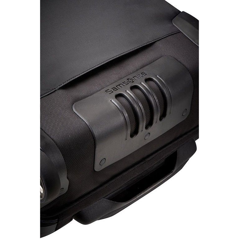 Poslovna torba na kolesih Spectrolite - Image 6