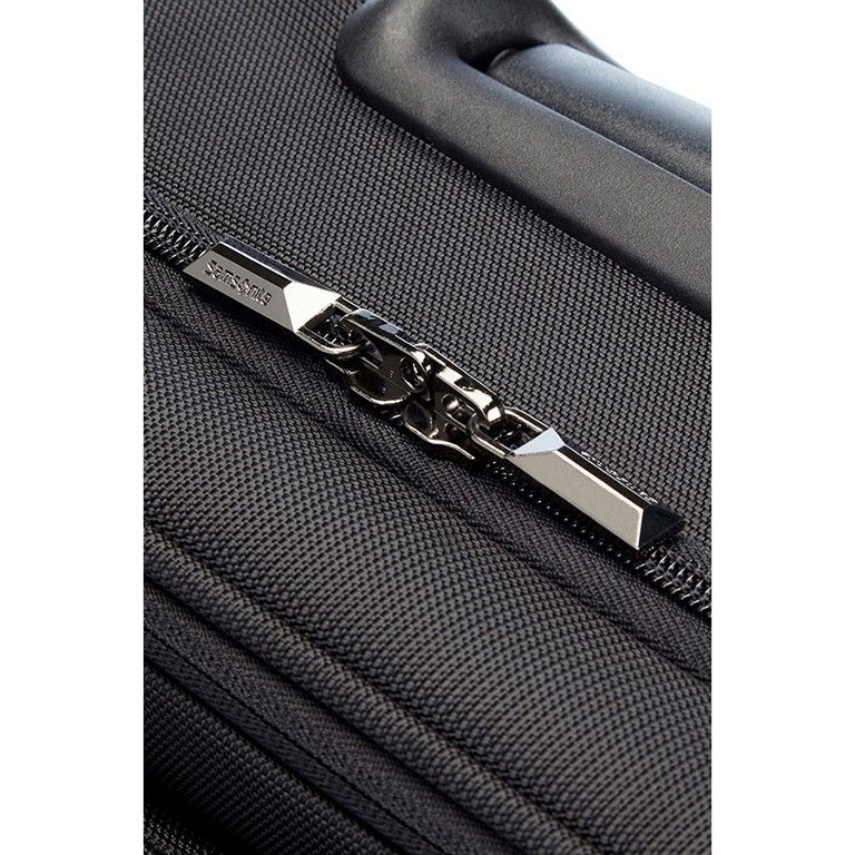 Poslovna torba na kolesih XBR - Image 6