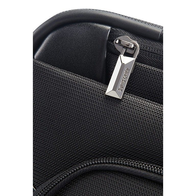 Poslovna torba na kolesih XBR - Image 10