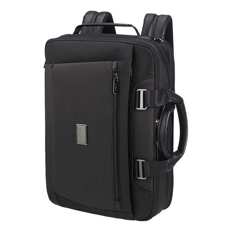 Poslovna torba / nahrbtnik Waymore 3-way