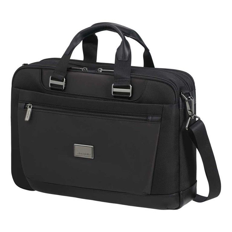 Poslovna torba / nahrbtnik Waymore 3-way - Image 2